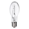 High-intensity discharge (HID) lamp