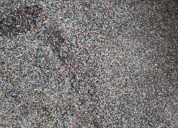 Cable Recycling 3
