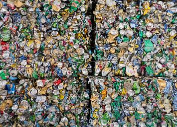 Cable Recycling 3